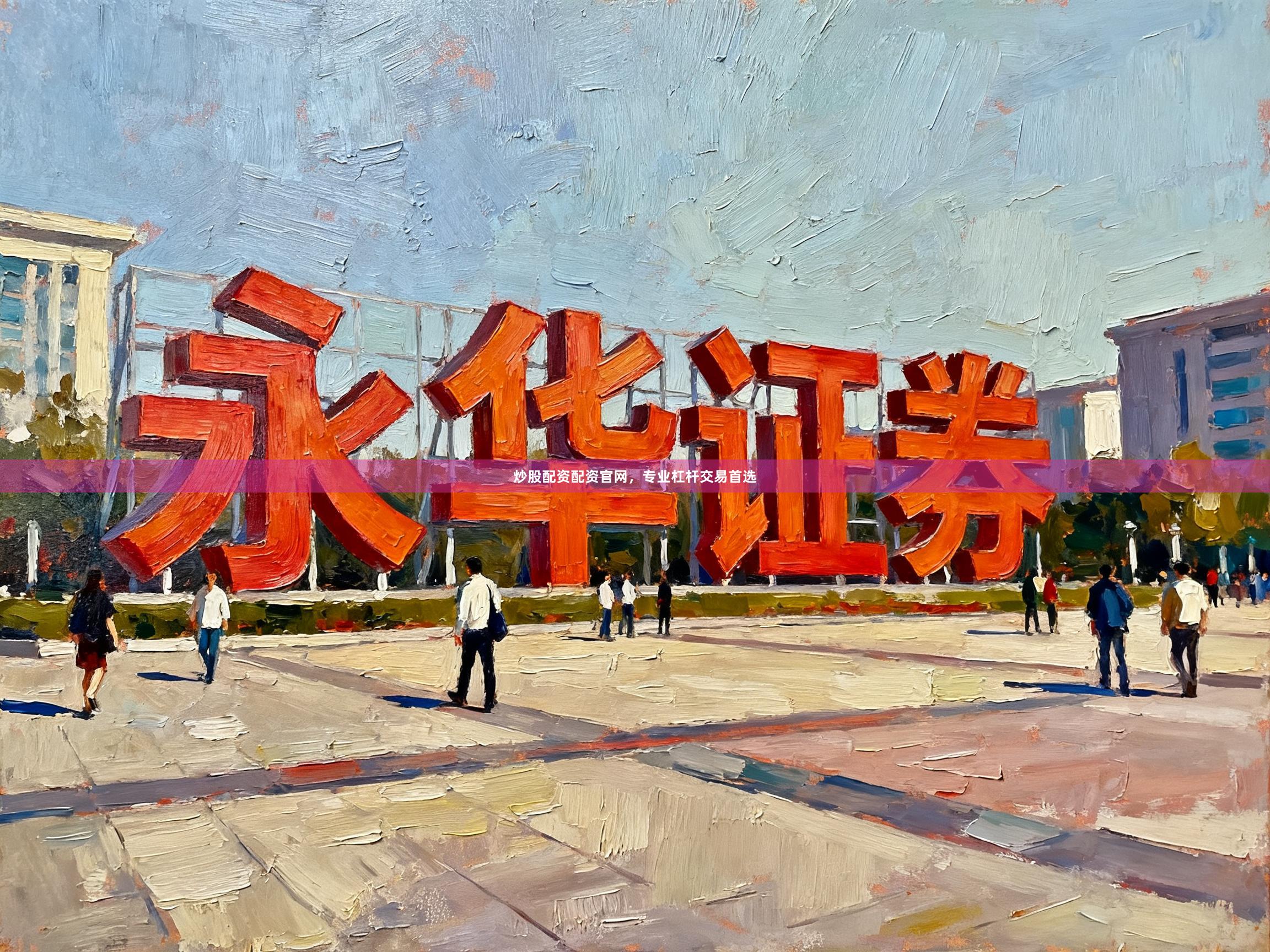 炒股配资配资官网，专业杠杆交易首选