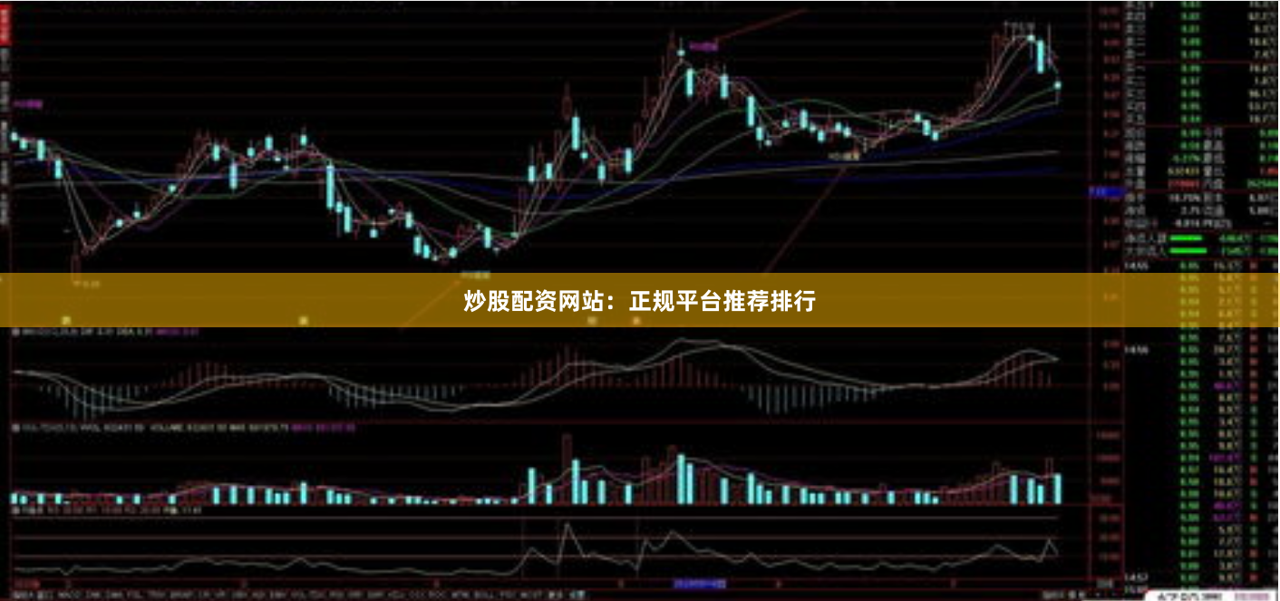 炒股配资网站：正规平台推荐排行