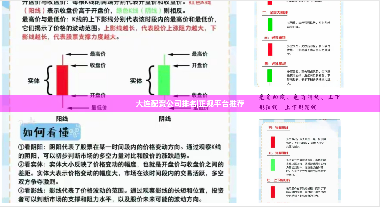 大连配资公司排名|正规平台推荐